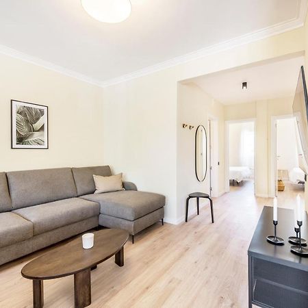 Silva Apartment By Olala Homes Cascais Kültér fotó