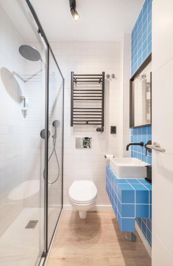 Silva Apartment By Olala Homes Cascais Kültér fotó